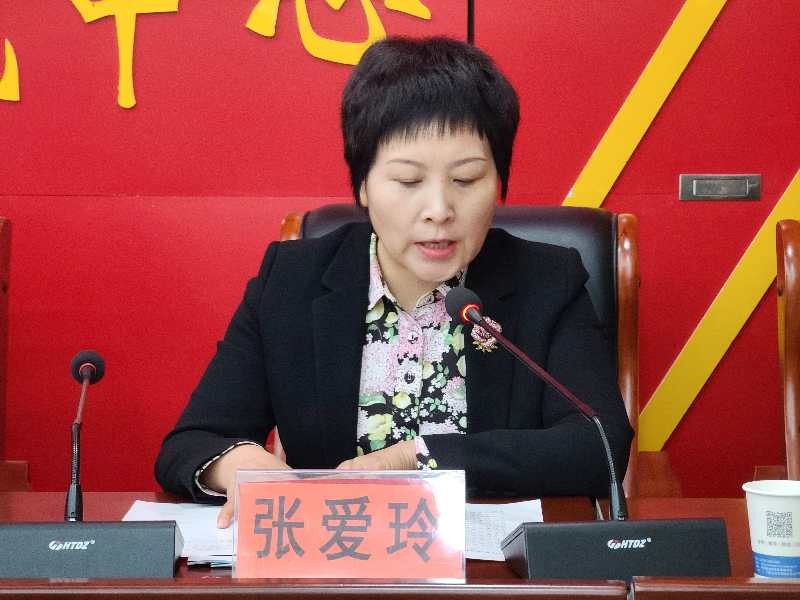 2020年河南省中等职业教育技能大赛 江南网页版赛点“服装设计与工艺”赛项取得圆满成功
