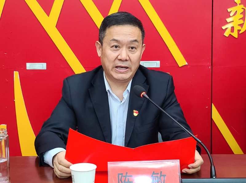 2020年河南省中等职业教育技能大赛 江南网页版赛点“服装设计与工艺”赛项取得圆满成功