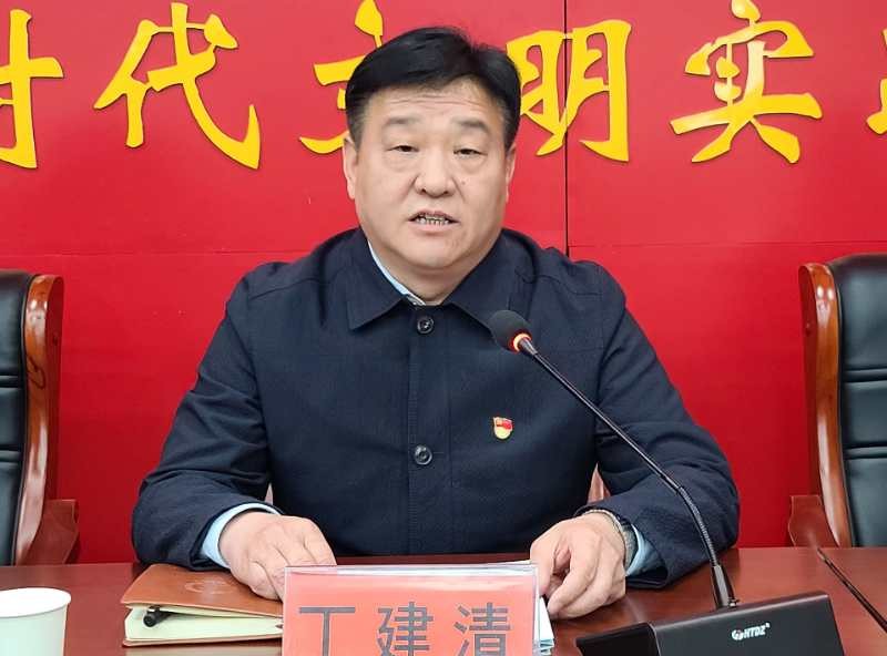 2020年河南省中等职业教育技能大赛 江南网页版赛点“服装设计与工艺”赛项取得圆满成功