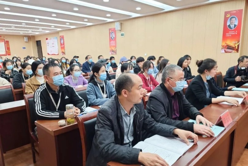 2020年河南省中等职业教育技能大赛 江南网页版赛点“服装设计与工艺”赛项取得圆满成功