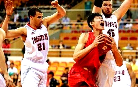 # 卡多佐疯狂13中13！WNBA单场全中纪录被打破